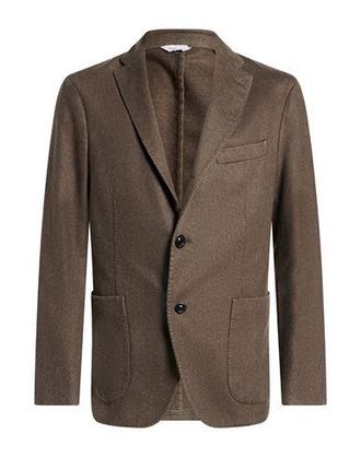 Boglioli SUITS and CO-ORDS - Blazers on YOOX.COM