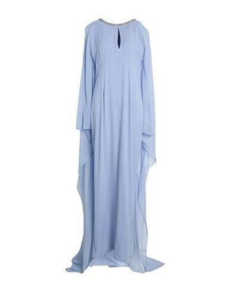 Roland Mouret DRESSES - Maxi dresses on YOOX.COM