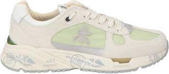 Premiata CALZADO - Sneakers en YOOX.COM