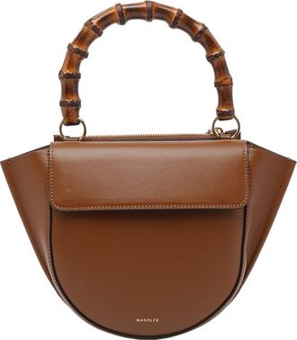 Wandler Mini Hortensia Handbag