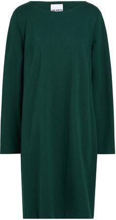THE ABITO Milano Mini dresses