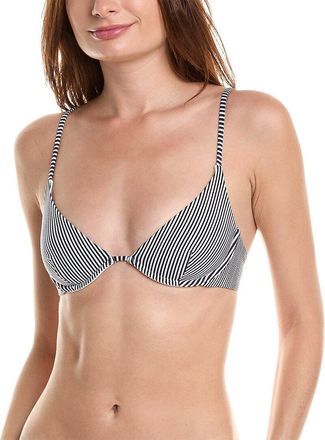 Onia Liana Bikini Top