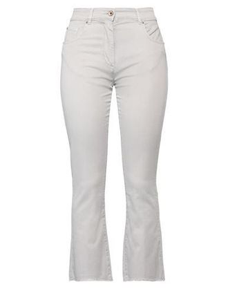 19.70 Nineteen Seventy BOTTOMWEAR - Trousers on YOOX.COM