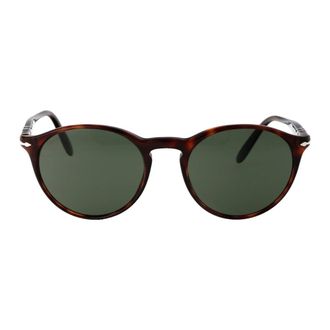 Persol Stylish Sunglasses with 0Po3092Sm Model