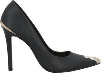 Just Cavalli FOOTWEAR - Pumps on YOOX.COM