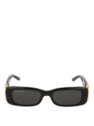Balenciaga Sunglasses