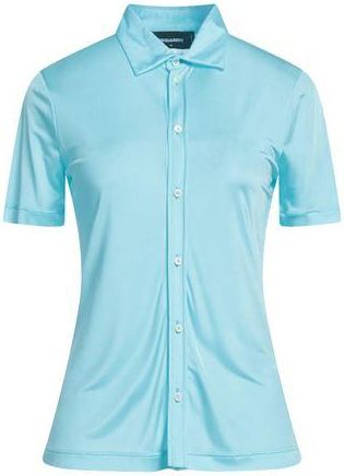 Dsquared2 TOPWEAR - Shirts sur YOOX.COM