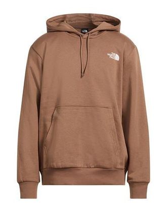 The North Face M SIMPLE DOME REGULAR HOODIE