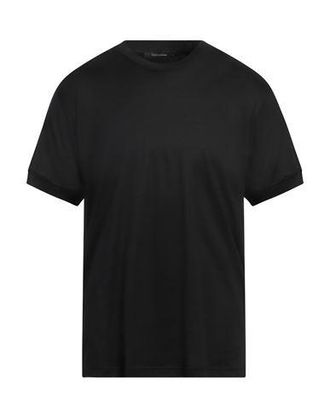 Tagliatore CAMISETAS Y TOPS - Camisetas en YOOX.COM