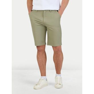 Raging Bull Classic Chino Shorts in Sage at Nordstrom, Size 38