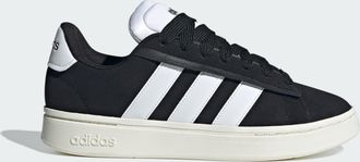 adidas Mens adidas Grand Court Alpha Shoes