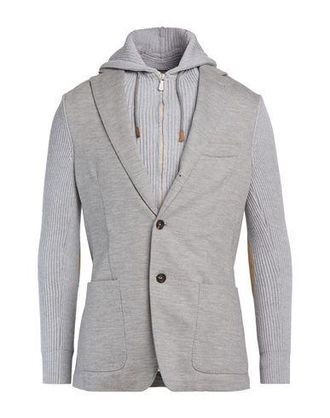 Eleventy JACKEN & M&Auml;NTEL - Jacken und Anoraks auf YOOX.COM