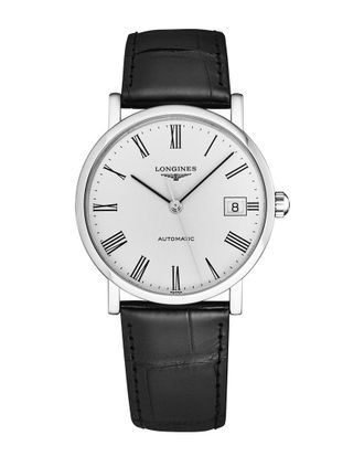 Longines Womens Elegant Watch, Circa 2020S
