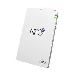 OEM Lector Nfc Bluetooth Acs