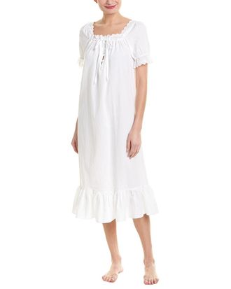 Avidlove Nightgown