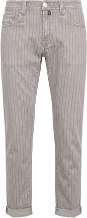 Sartoria Tramarossa BOTTOMWEAR - Trousers on YOOX.COM