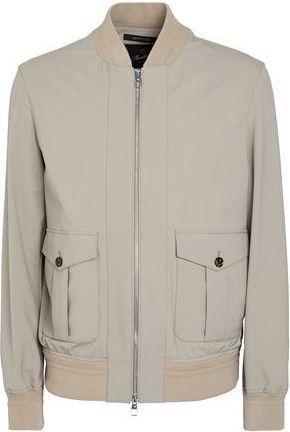 Montecore COATS & JACKETS - Jackets on YOOX.COM