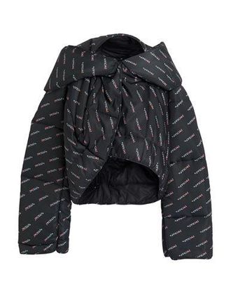 Vivienne Westwood JACKEN & MÄNTEL - Pufferjacken & Daunenjacken auf YOOX.COM