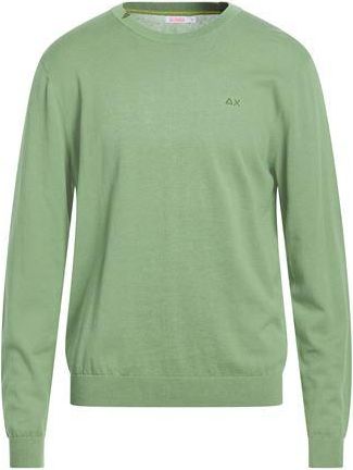 Sun 68 STRICKWAREN - Pullover auf YOOX.COM