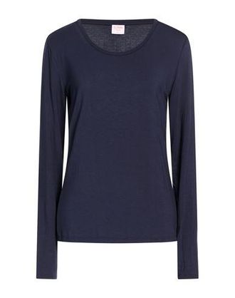 Sun 68 CAMISETAS Y TOPS - Camisetas en YOOX.COM