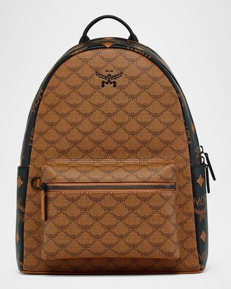 MCM Backpacks Sale up to 56 Stylight