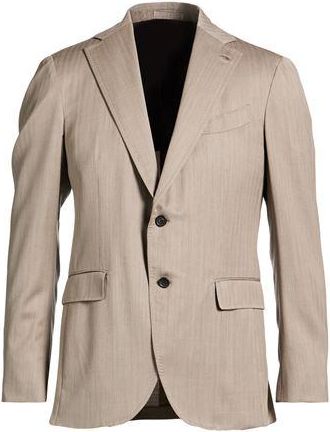 Lardini TRAJES Y CONJUNTOS - Americanas en YOOX.COM