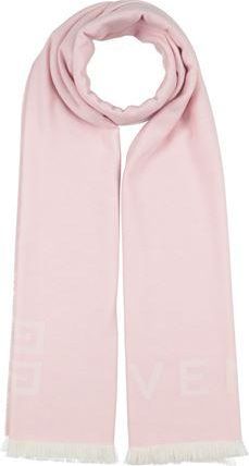 Givenchy ACCESSORI - Sciarpe su YOOX.COM