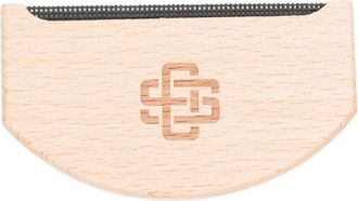 Soft Goat Accessories Light And Natural-Donna