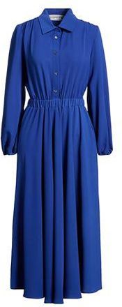 Shirtaporter DRESSES - Midi dresses on YOOX.COM
