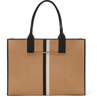 Rothy's The Classic Tote in Grand Piano at Nordstrom