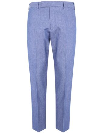 PT01 Rebel Regular Fit Trousers