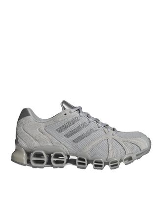 adidas Originals Mega Ghostride Grigio