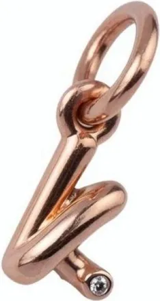Pandora Donna, Accessori, Rosa, Taglia unica, new