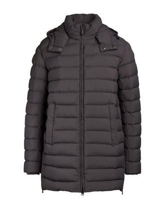 Colmar COATS & JACKETS - Puffers on YOOX.COM
