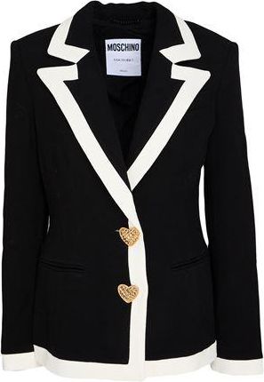 Moschino COMPLETI E COORDINATI - Blazers su YOOX.COM