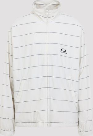 Balenciaga trainingsjack