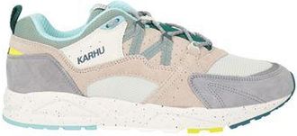 Karhu CALZATURE - Sneakers su YOOX.COM