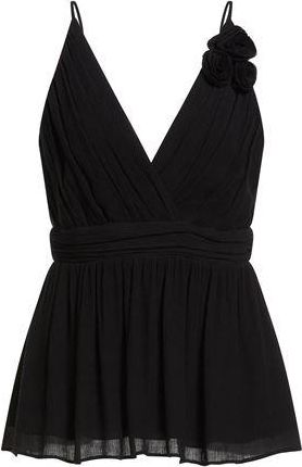 Aje TOPWEAR - Top su YOOX.COM