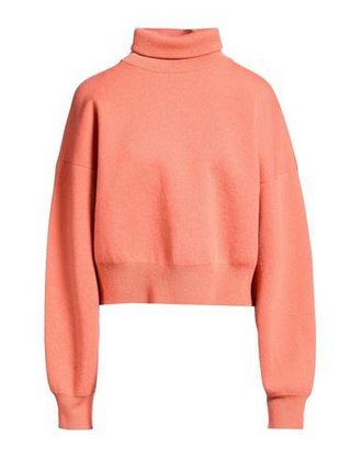 Loewe PRENDAS DE PUNTO - Cuello alto en YOOX.COM