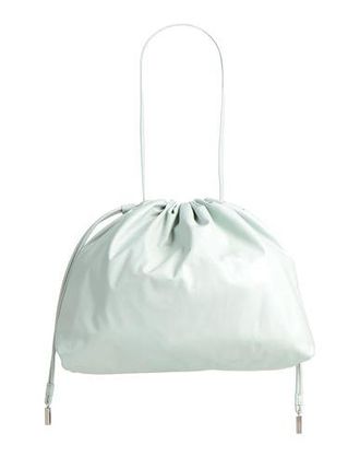 The Row BOLSOS - Bolsos de mano en YOOX.COM