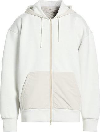 Lardini CAMISETAS Y TOPS - Sudaderas en YOOX.COM