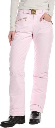 Bogner Fraenzi Technical Pant