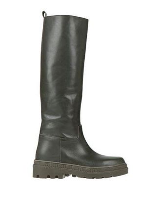 Chiarini Bologna CALZATURE - Stivali su YOOX.COM