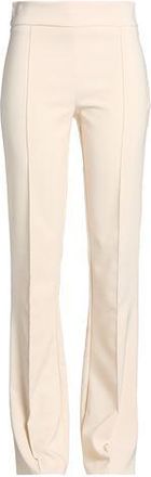 Rinascimento BOTTOMWEAR - Trousers on YOOX.COM