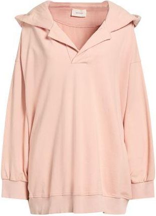 Vicolo TOPS - Sweatshirts auf YOOX.COM