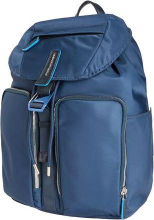 Piquadro BAGS - Rucksacks on YOOX.COM