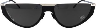 Mykita Selina Sunglasses