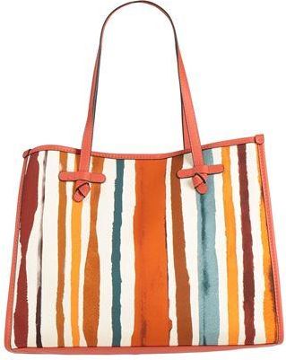 Gianni Chiarini MARCELLA CLUB