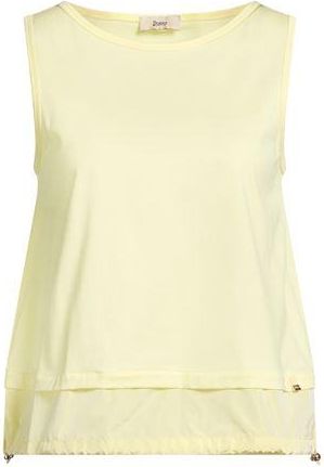 Herno TOPWEAR - Canotte su YOOX.COM