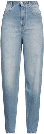 Isabel Marant BOTTOMWEAR - Jeans sur YOOX.COM